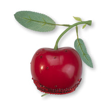 Load image into Gallery viewer, Cherry on Top Clip