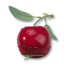 Load image into Gallery viewer, Cherry on Top Clip