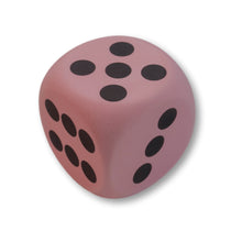 Load image into Gallery viewer, Getting Dice-y Clip