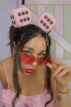 Load image into Gallery viewer, Getting Dice-y Clip