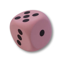 Load image into Gallery viewer, Getting Dice-y Clip