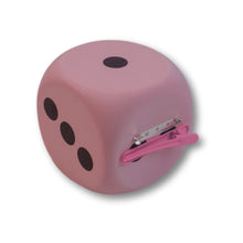 Load image into Gallery viewer, Getting Dice-y Clip
