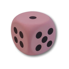 Load image into Gallery viewer, Getting Dice-y Clip
