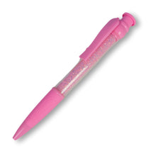 Load image into Gallery viewer, Glitter Pen Clip