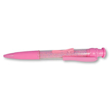 Load image into Gallery viewer, Glitter Pen Clip