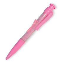 Load image into Gallery viewer, Glitter Pen Clip