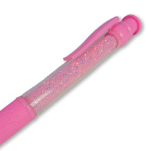 Load image into Gallery viewer, Glitter Pen Clip