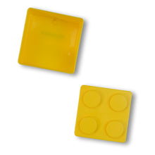 Load image into Gallery viewer, Building Brick Clip