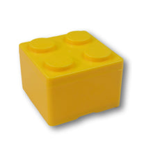 Load image into Gallery viewer, Building Brick Clip