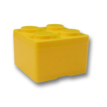 Load image into Gallery viewer, Building Brick Clip