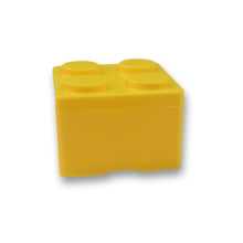 Load image into Gallery viewer, Building Brick Clip