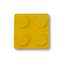 Load image into Gallery viewer, Building Brick Clip