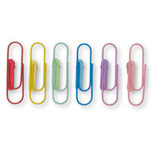 Load image into Gallery viewer, Paper Clips
