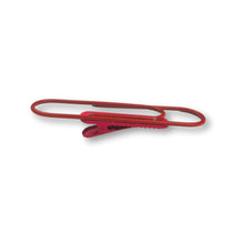 Load image into Gallery viewer, Paper Clips