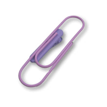 Load image into Gallery viewer, Paper Clips