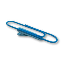 Load image into Gallery viewer, Paper Clips