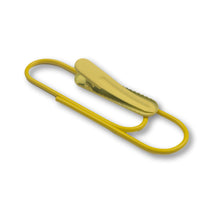 Load image into Gallery viewer, Paper Clips