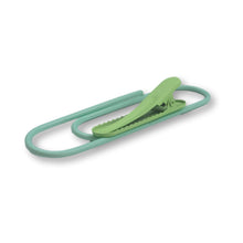 Load image into Gallery viewer, Paper Clips