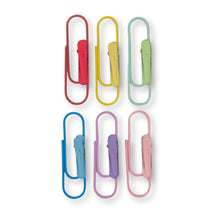 Load image into Gallery viewer, Paper Clips