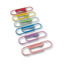 Load image into Gallery viewer, Paper Clips