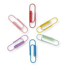 Load image into Gallery viewer, Paper Clips