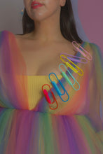 Load image into Gallery viewer, Paper Clips