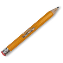 Load image into Gallery viewer, Pencil Me In Clip