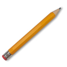 Load image into Gallery viewer, Pencil Me In Clip