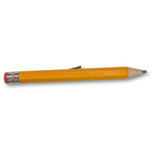 Load image into Gallery viewer, Pencil Me In Clip