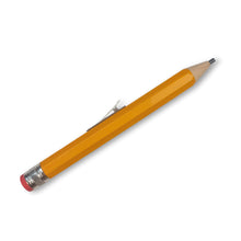 Load image into Gallery viewer, Pencil Me In Clip