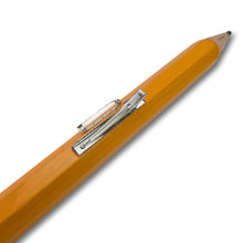 Load image into Gallery viewer, Pencil Me In Clip