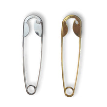Load image into Gallery viewer, Safety Pins