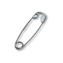 Load image into Gallery viewer, Safety Pins