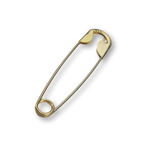 Load image into Gallery viewer, Safety Pins