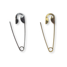 Load image into Gallery viewer, Safety Pins
