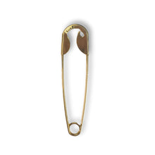 Load image into Gallery viewer, Safety Pins