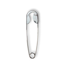 Load image into Gallery viewer, Safety Pins