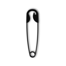 Load image into Gallery viewer, Safety Pins