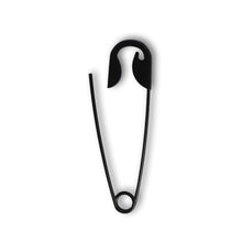 Load image into Gallery viewer, Safety Pins