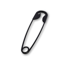 Load image into Gallery viewer, Safety Pins