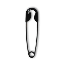 Load image into Gallery viewer, Safety Pins