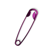 Load image into Gallery viewer, Safety Pins