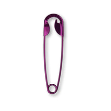 Load image into Gallery viewer, Safety Pins