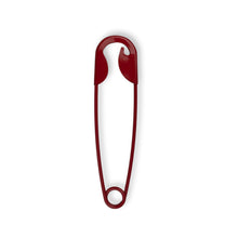 Load image into Gallery viewer, Safety Pins