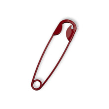 Load image into Gallery viewer, Safety Pins