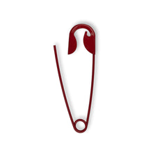 Load image into Gallery viewer, Safety Pins