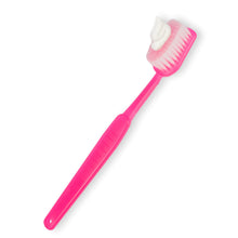 Load image into Gallery viewer, Toothbrush Clip