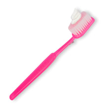 Load image into Gallery viewer, Toothbrush Clip