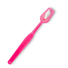 Load image into Gallery viewer, Toothbrush Clip