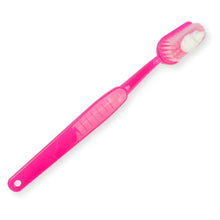 Load image into Gallery viewer, Toothbrush Clip